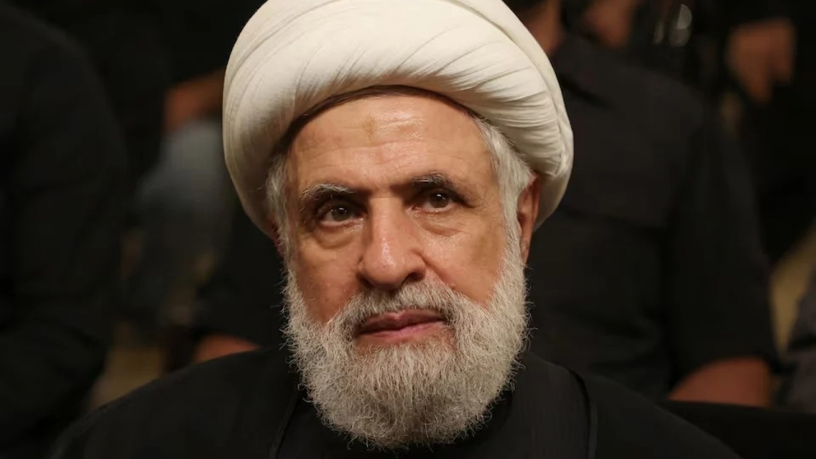 Hezbollah cảnh báo sẽ tham chiến nếu Iran bị tấn công