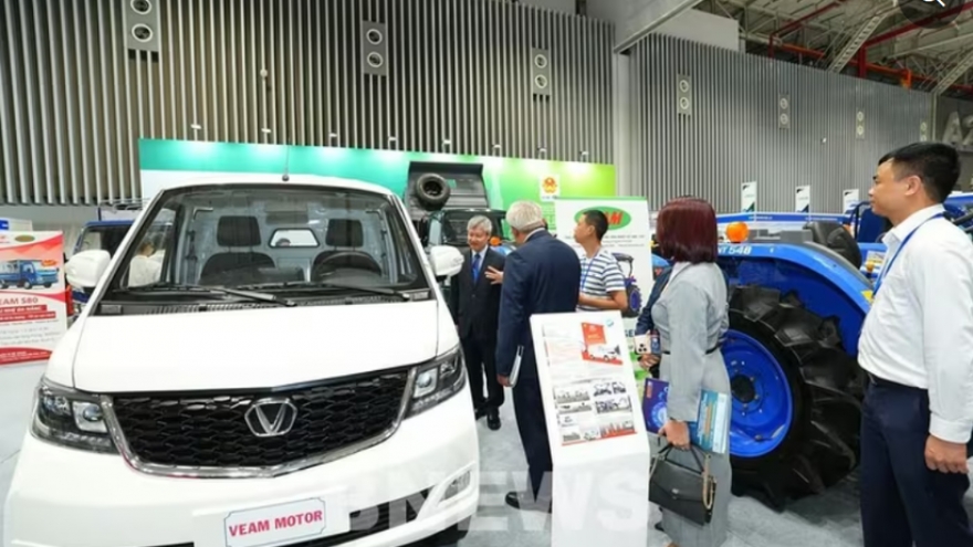 Autotech & Accessories 2026 to drive connectivity in automotive, electric vehicle