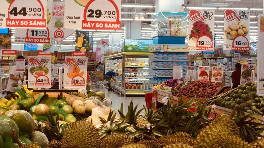 2025 CPI rises 3.31%, within National Assembly’s target