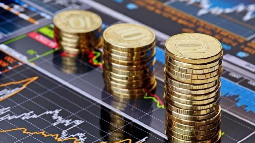 Rethinking capital mobilisation to achieve double-digit growth