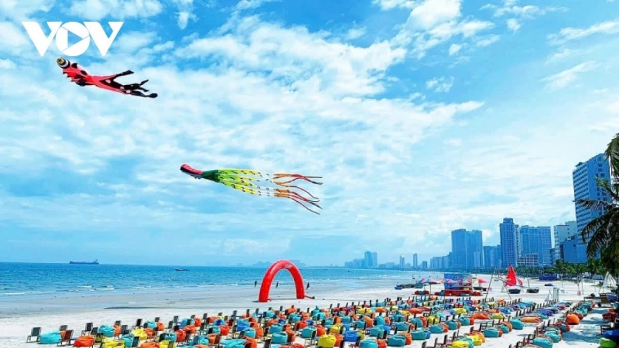 Central Vietnam listed among world’s best places to travel in 2026