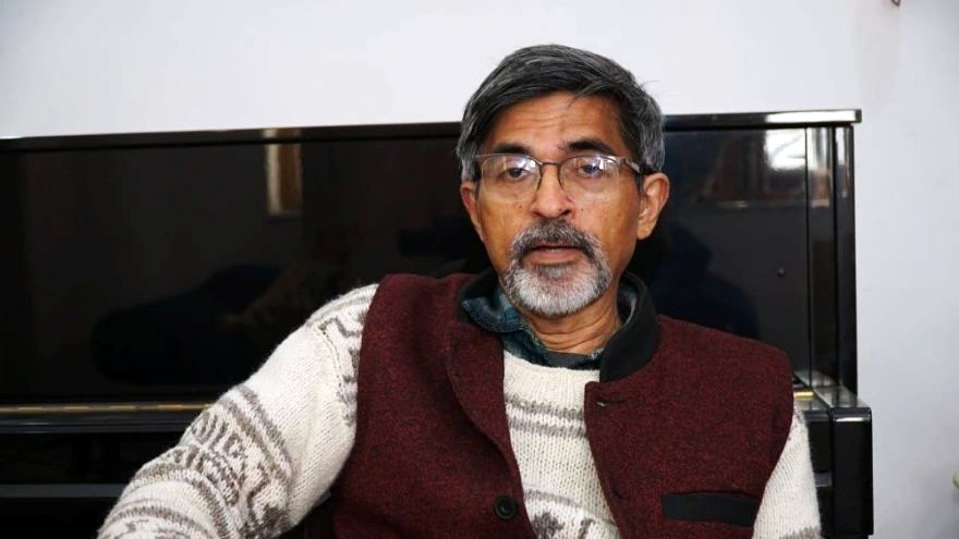 14th Party Congress steers Vietnam towards stability, prosperity: Indian scholar