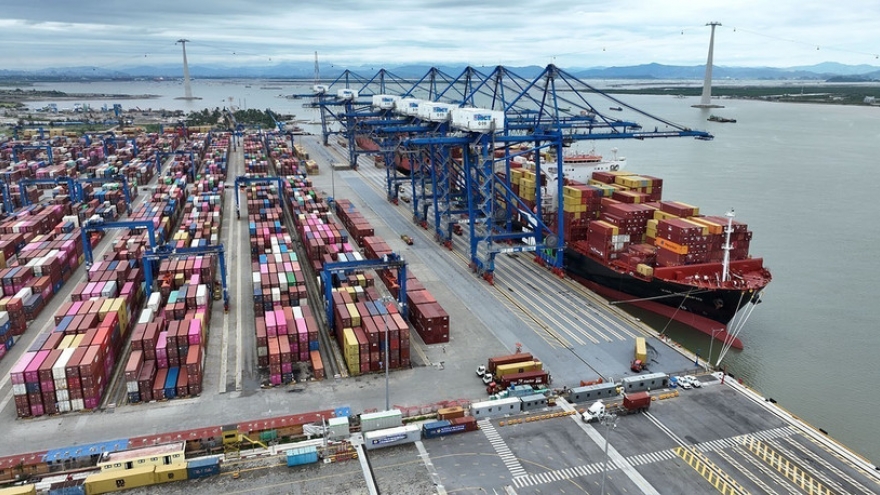 2026 Economic Census kicks off on January 7