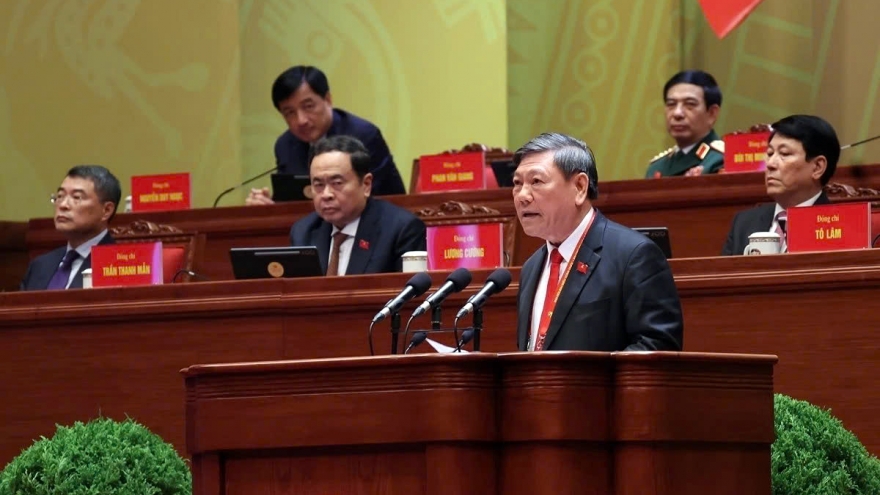 Effective mechanisms in place to deter, prevent and eliminate corruption