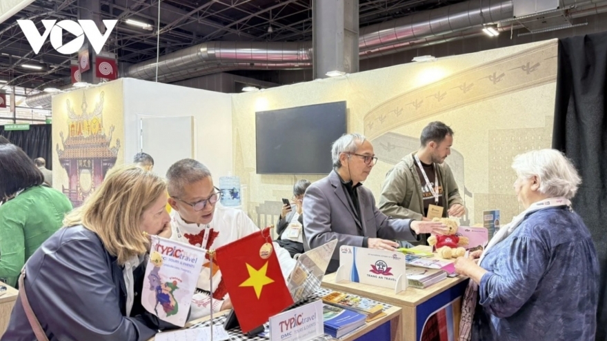 Party’s policy thinking on international integration renewed across congresses