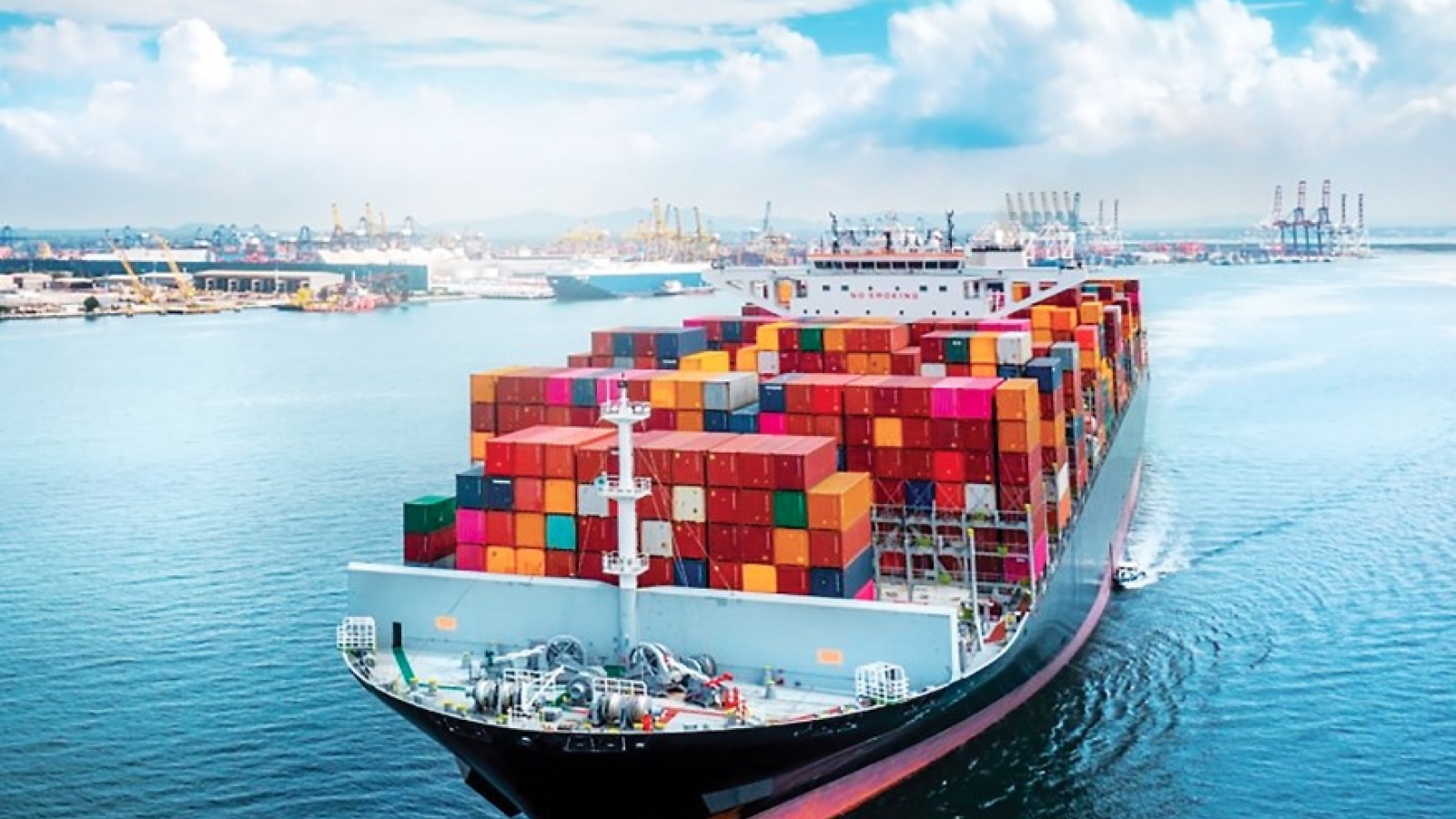 Vietnam emerges as Asia’s fastest-growing economy despite tariff headwinds: HSBC