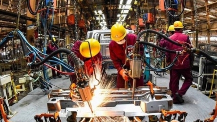 Key drivers behind Vietnam’s double-digit growth target in 2026