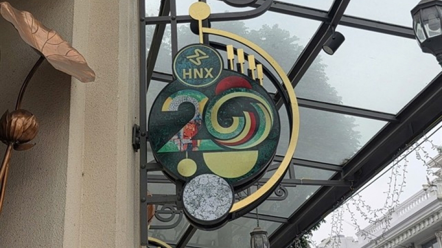 Vietnam finalises legal foundation for domestic carbon market