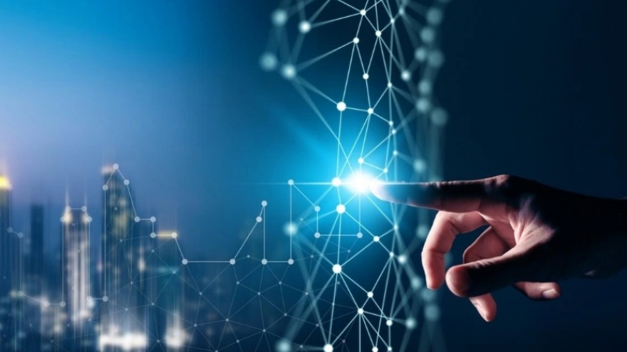 Expectations for strategic breakthroughs in science and technology at 14th Party Congress