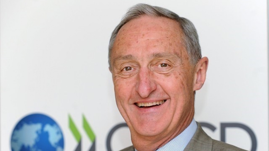 Experts, Vietnamese community in New Zealand share confidence in CPV’s leadership