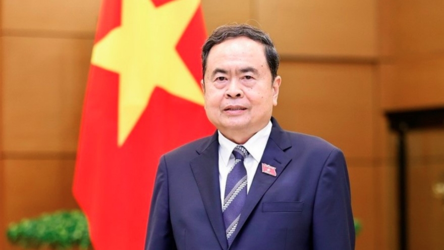 Building legal framework for innovation, development: NA Chairman