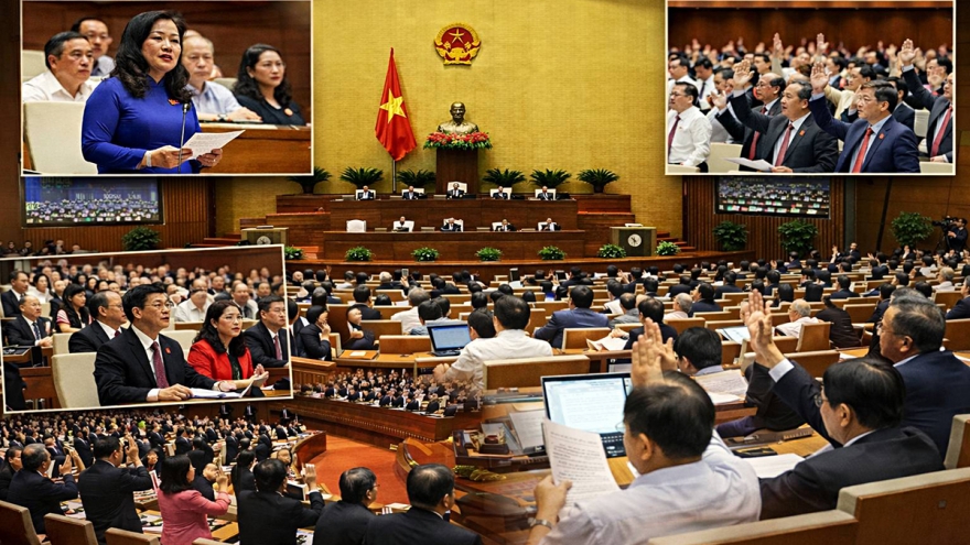 NA shapes legal thinking, institutional foundations for national development