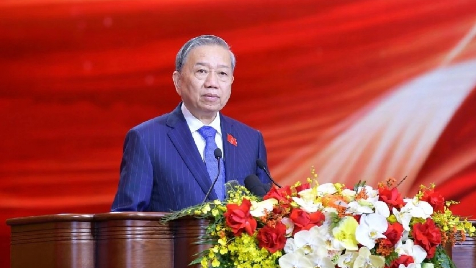 Vietnam accepts invitation to join Gaza Peace Council