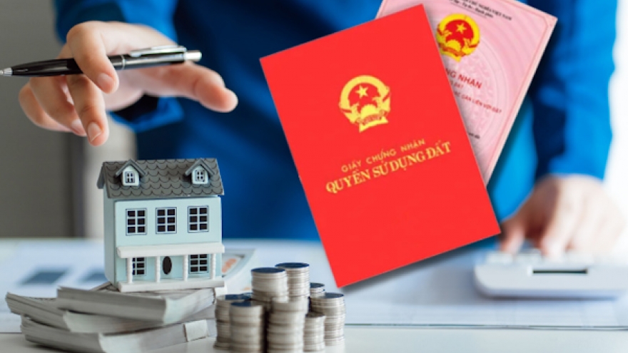 Ngày đất rẻ thì yên ấm, đất lên giá thì con đòi sang tên: Nỗi lòng cha mẹ già