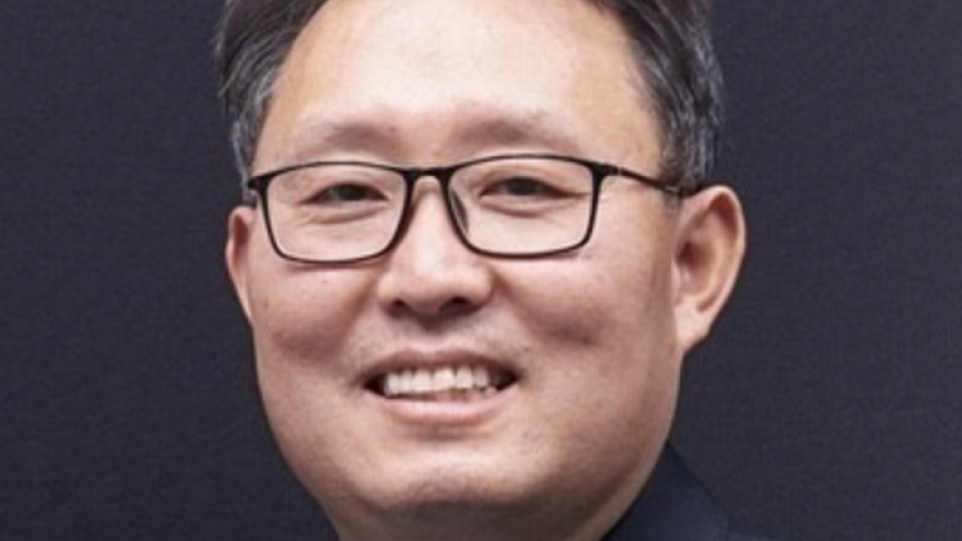 Korean expert expects turning point for Vietnam’s sustainable development