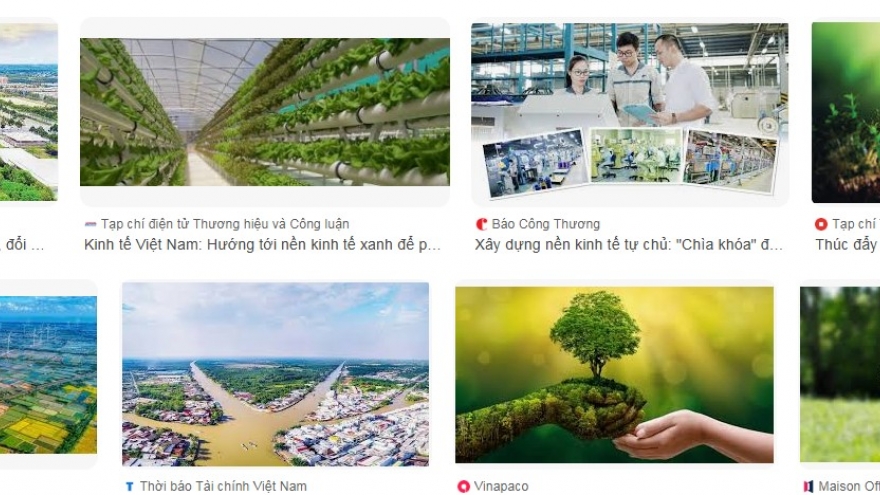 Đăng ký người phụ thuộc: Các mốc thời gian quan trọng trong năm 2026