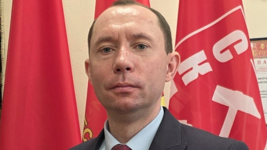 14th National Party Congress affirms Party’s leadership role