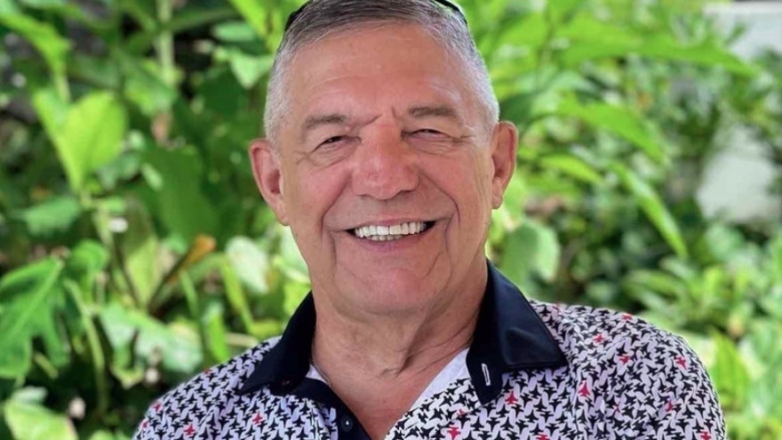 14th Party Congress – Pivotal moment for defining Vietnam’s strategic vision