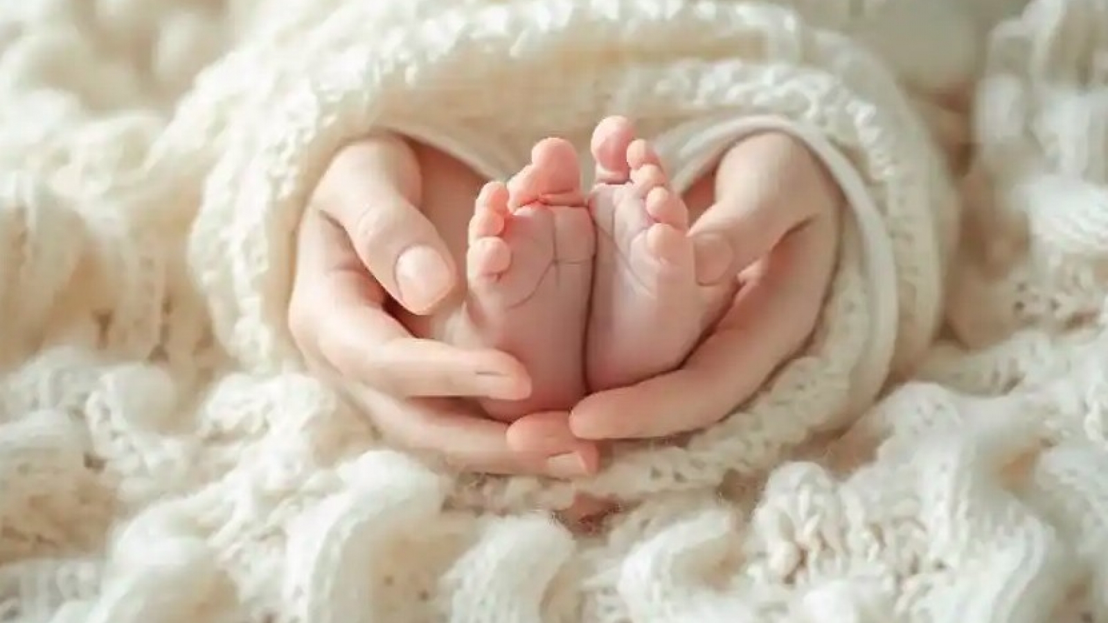 Dân số Trung Quốc giảm năm thứ tư liên tiếp