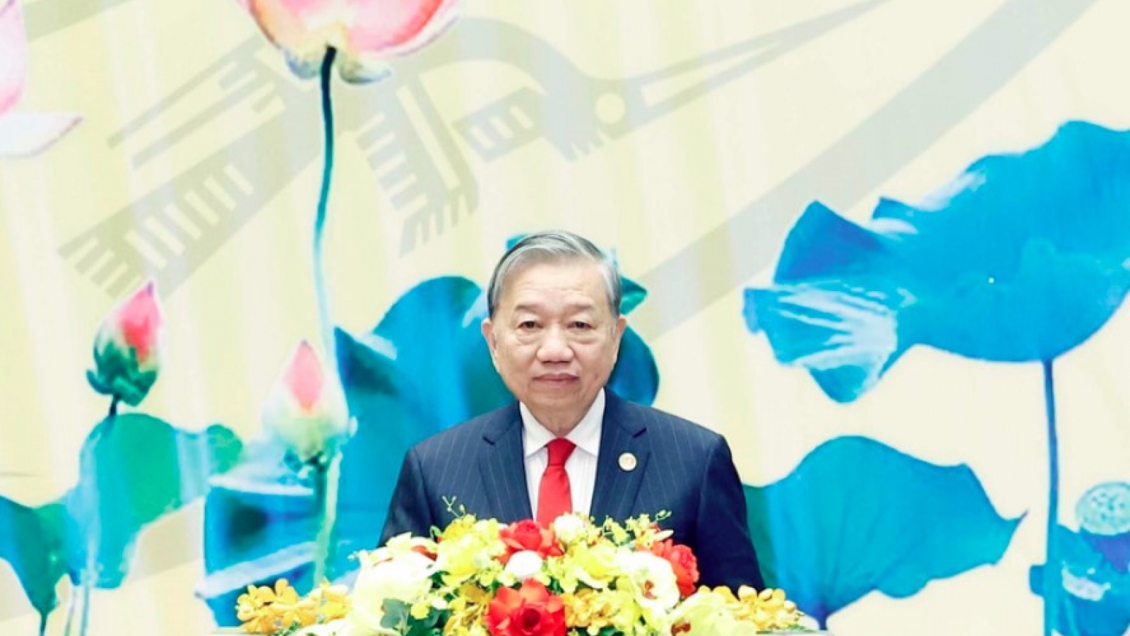 National ceremony marks NA’s 80 years with call for legislative reform