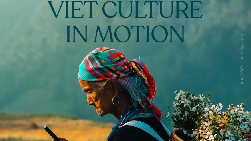 First int’l short documentary film festival on Vietnamese culture launched