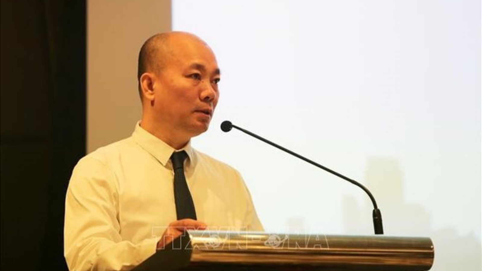 Spring Fair 2026 to promote Vietnamese goods, Tet traditions