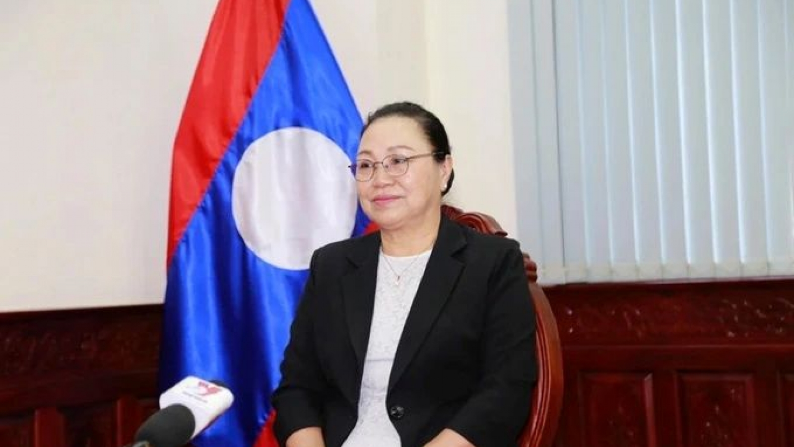 Why Vietnam’s 14th Party Congress matters to Laos and Cambodia