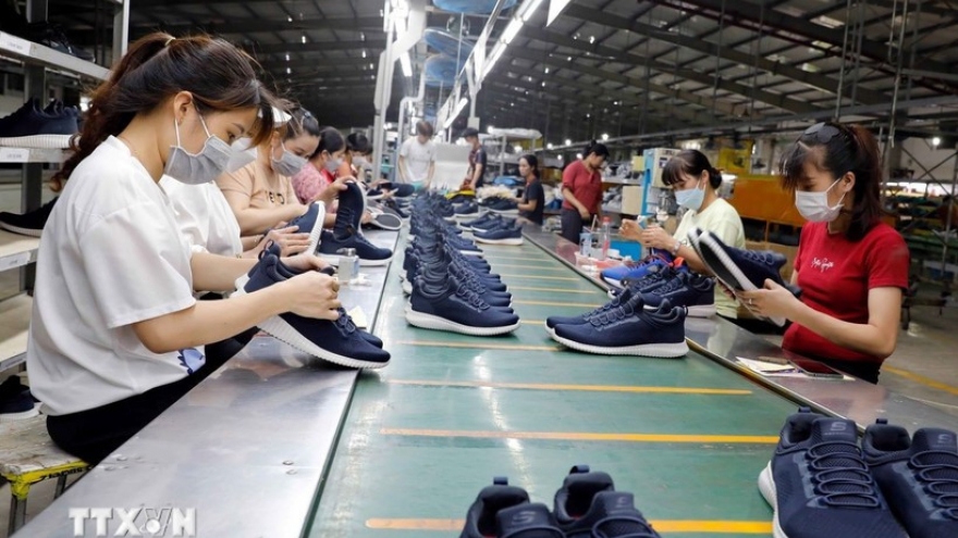 Plan approved to implement Vietnam – Israel FTA