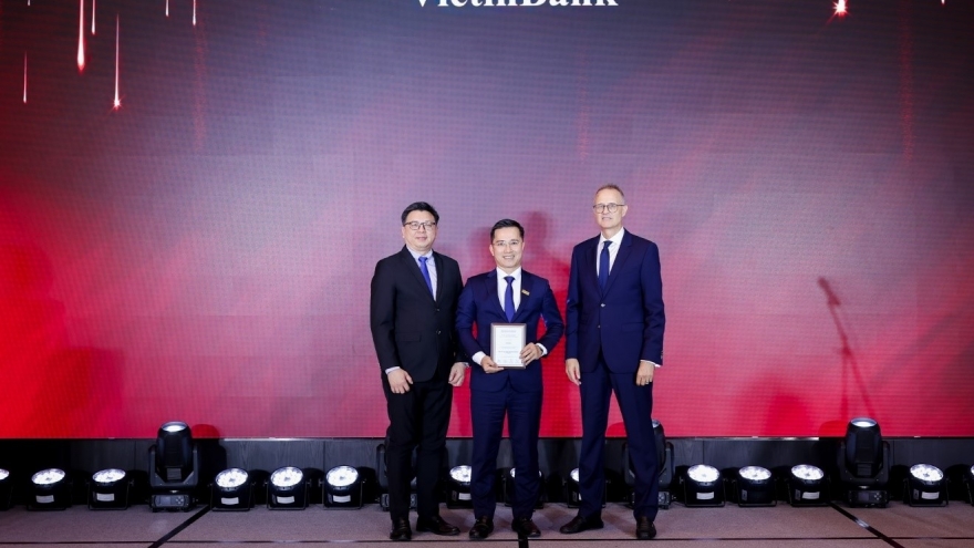 Giải pháp kết nối VietinBank: Lời giải toàn diện cho xu hướng tài chính số 2026