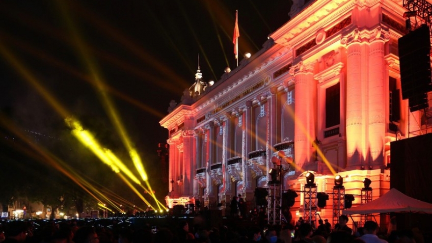 Vietnam unveils new cultural industries strategy till 2030