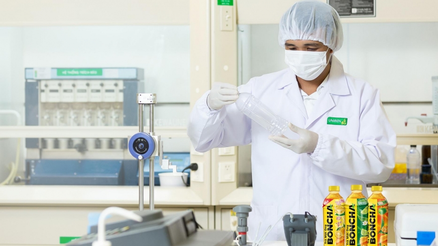 UNIBEN: Tích hợp giá trị bền vững vào tâm điểm chiến lược phát triển