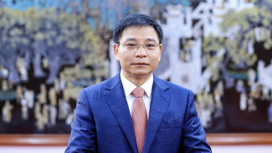 6 nhiệm vụ trọng tâm của ngành Tài chính trong nhiệm kỳ Đại hội XIV của Đảng