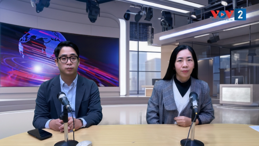 Viêm đường tiết niệu: Tự ý dùng thuốc có thể làm bệnh nặng thêm