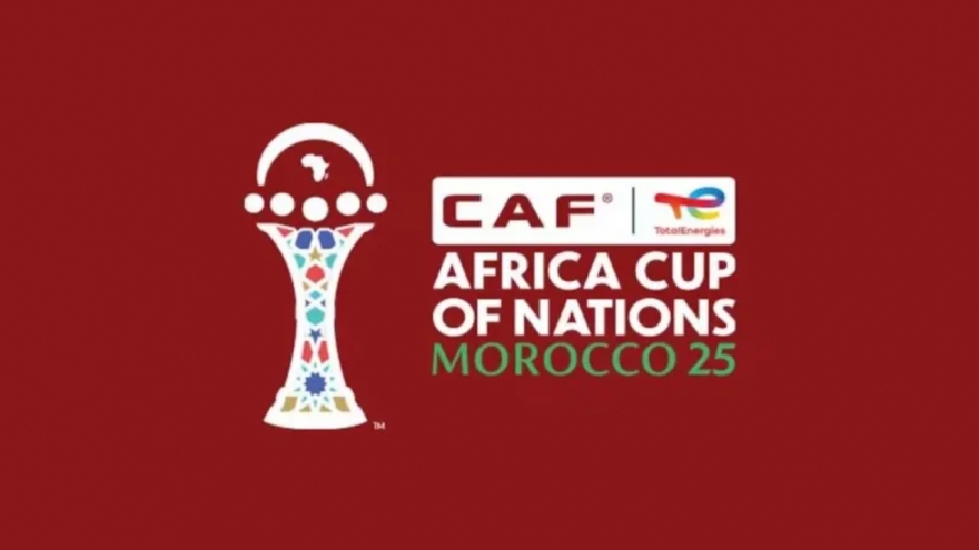 Xác định hai đội vào chung kết CAN Cup 2025