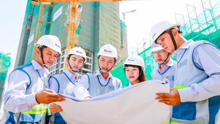 ISO 45001: Từ an toàn lao động đến năng suất và phát triển bền vững