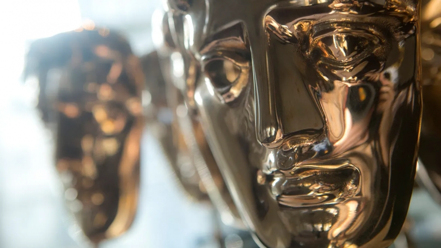 BAFTA 2026: One Battle After Another hay Sinners sẽ định hình mùa giải?