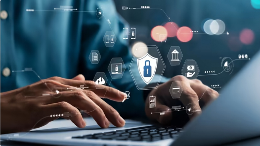 Thống nhất định danh công dân, người dùng mạng xã hội trong năm 2026