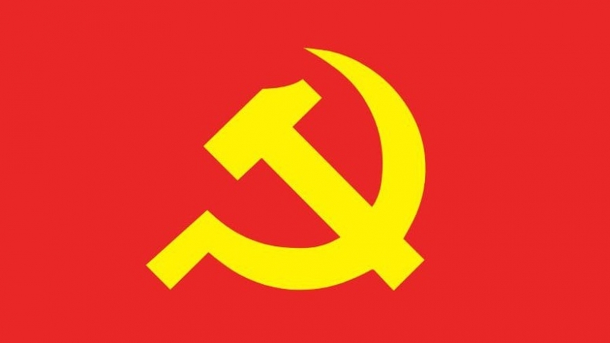 Ban Bí thư ban hành kết luận về xử lý sai phạm trong công tác cán bộ