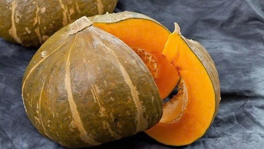 Ăn sáng bằng món này vừa rẻ, dễ làm lại tốt cho gan