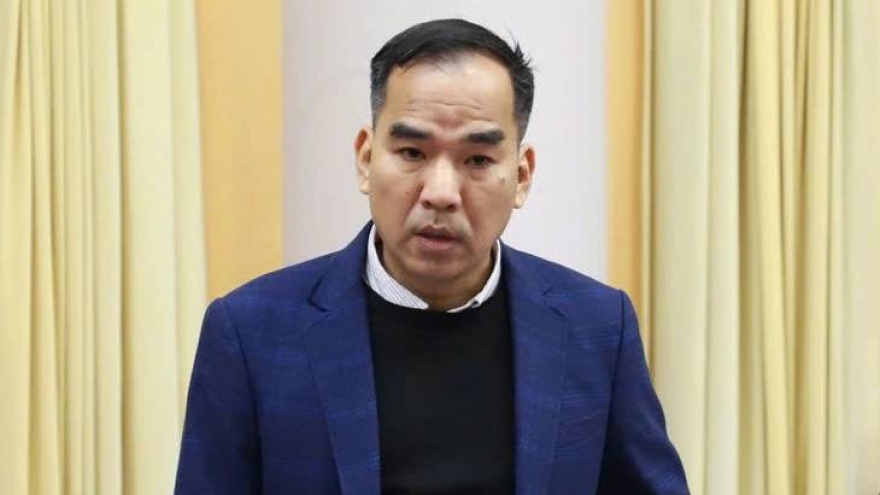 Bộ GD&ĐT: Sẽ có nghị định về miễn phí sách giáo khoa