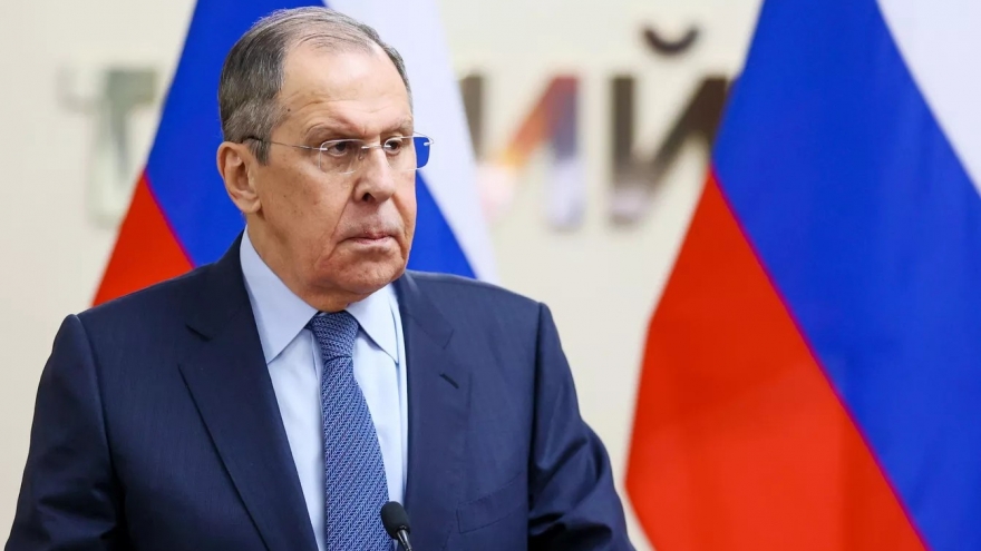 Nga và Belarus phản đối mạnh mẽ Mỹ tấn công Venezuela