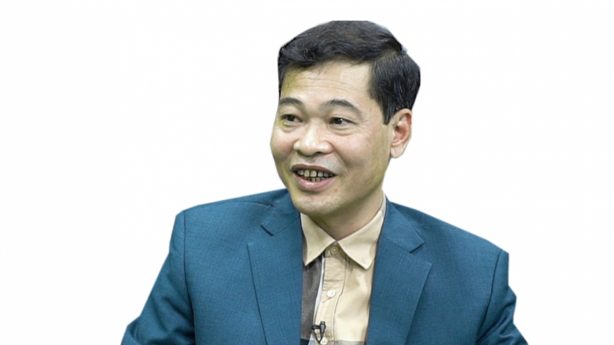 Vì sao bệnh rối loạn thần kinh thực vật dễ bị chẩn đoán nhầm?