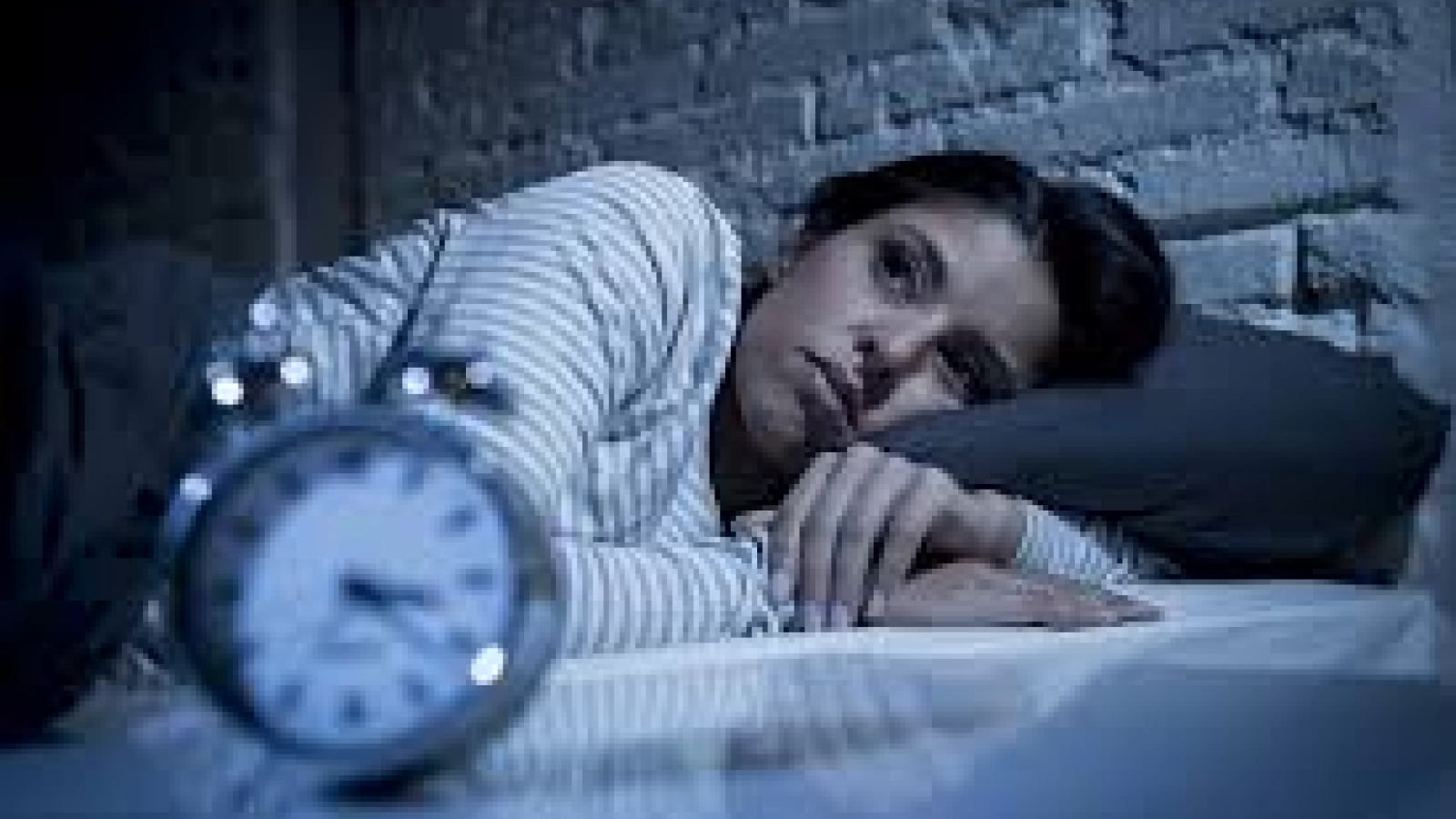 4 mẹo chữa mất ngủ đơn giản nhưng hiệu quả bất ngờ