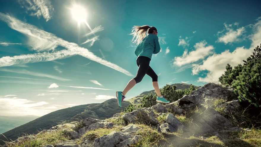 Người trẻ nên tin vào giá trị của bản thân