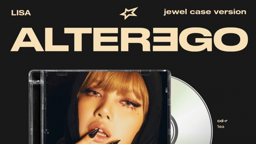 Xuất khẩu album K-pop lần đầu vượt 300 triệu USD