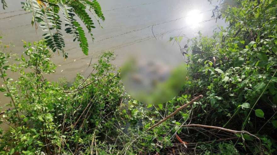 Hung thủ sát hại bé gái 13 tuổi ở Cà Mau khai gì?