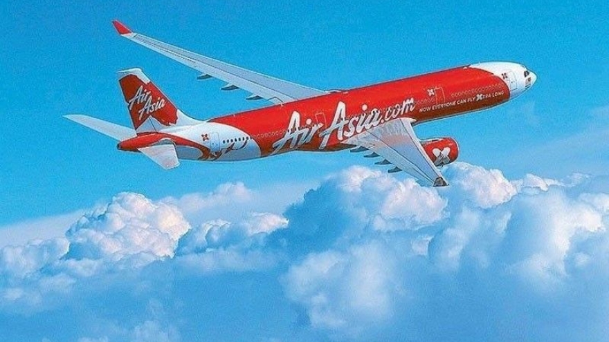 Thêm đường bay thẳng từ Philippines đến Việt Nam, đáp ứng nhu cầu du lịch tăng cao