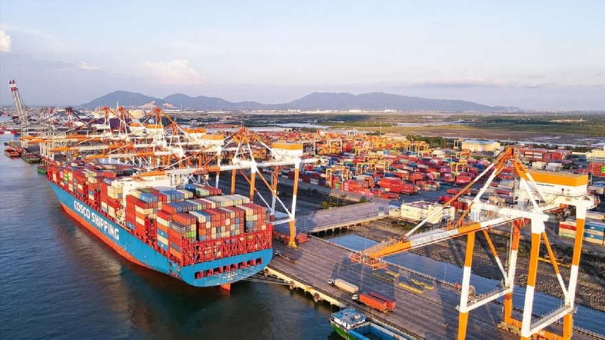 Nghị quyết 79 mở ra định hướng mới cho phát triển kinh tế Nhà nước