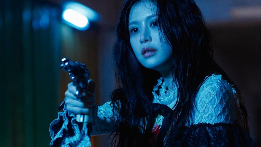 “Can this love be translated?” - Bước ngoặt giúp Go Youn Jung rời vùng an toàn