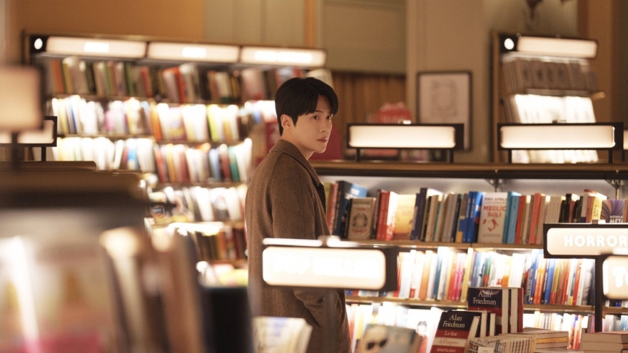 Vì sao Kim Seon Ho tái xuất với “Can This Love Be Translated?” lại gây thương nhớ?